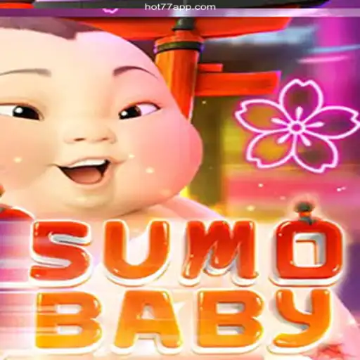 Exploring SumoBaby: An Engaging Journey into the World of Fun