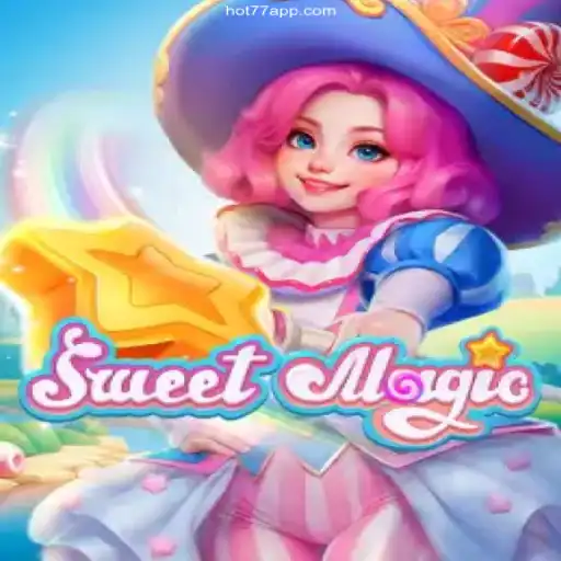 SweetMagic: Discover the Enchantment Behind the Gameplay