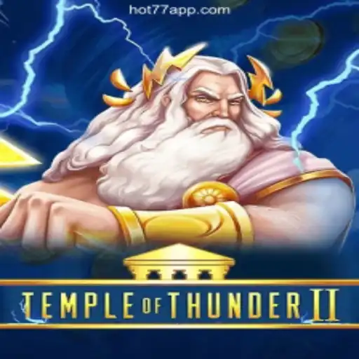Exploring the Enigmatic World of TempleofThunderII
