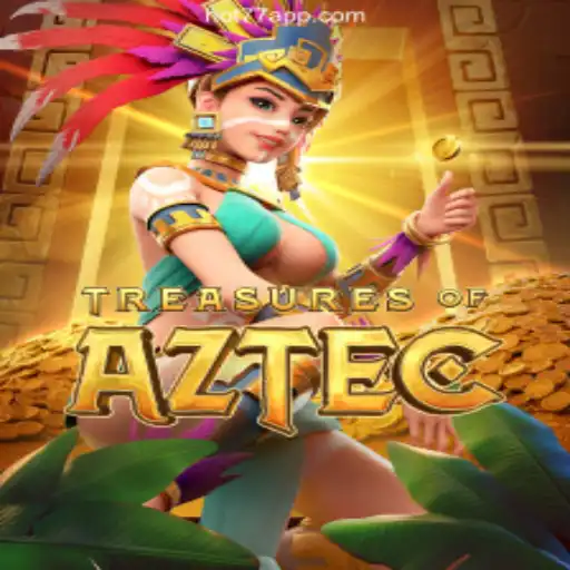 Discover the Thrilling Adventure of TreasuresofAztec on HOT77⭐️ ONLINE PLATAFORMA OFICIAL