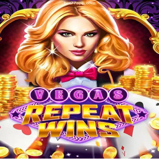 VegasRepeatWins: The Exciting World of Online Gaming