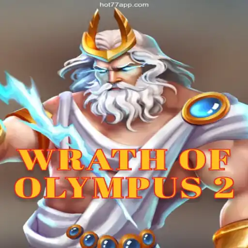 Explore WrathofOlympus2: A Legendary Gaming Experience